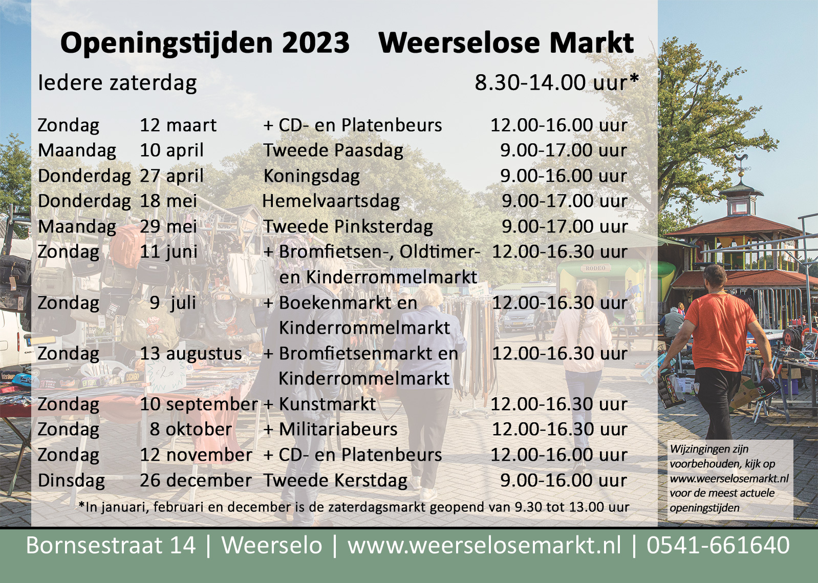 Openingstijden-Markten-2023-NL.jpg (1598×1139)